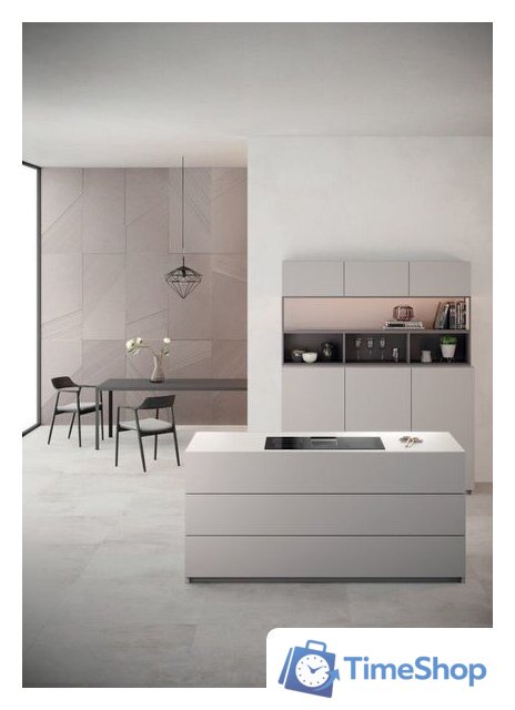 Варочная панель Whirlpool WVH 92 K/1 - Изображение №13 — Интернет-магазин Time-Shop