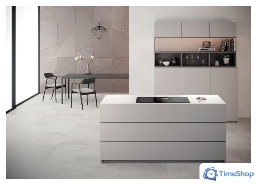 Варочная панель Whirlpool WVH 92 K/1 - Изображение №12 — Интернет-магазин Time-Shop