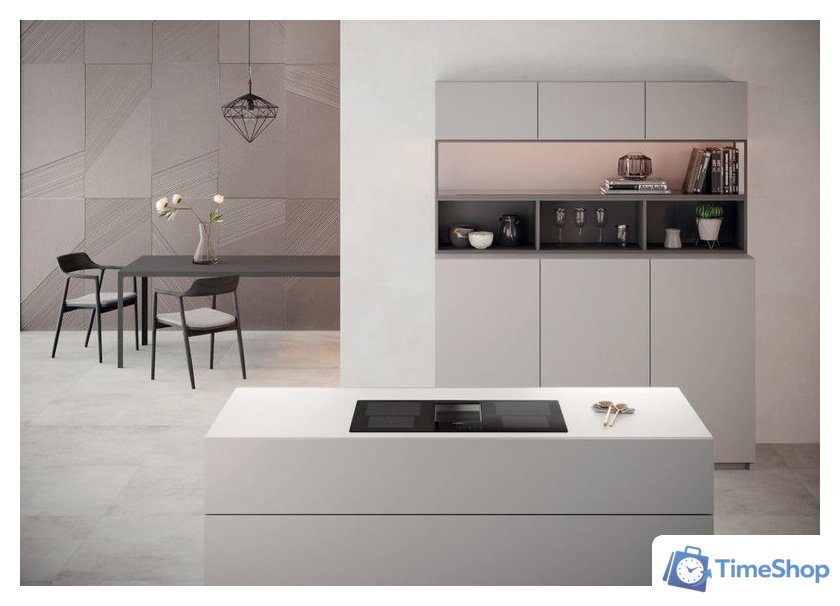 Варочная панель Whirlpool WVH 92 K/1 - Изображение №14 — Интернет-магазин Time-Shop