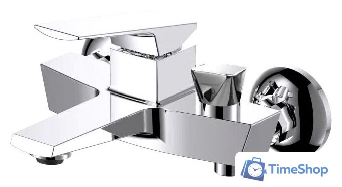 Смеситель A-Five A5-1132 - Изображение №1 — Интернет-магазин Time-Shop