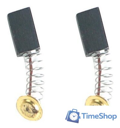 Строительный миксер TEH THM15141 - Изображение №9 — Интернет-магазин Time-Shop