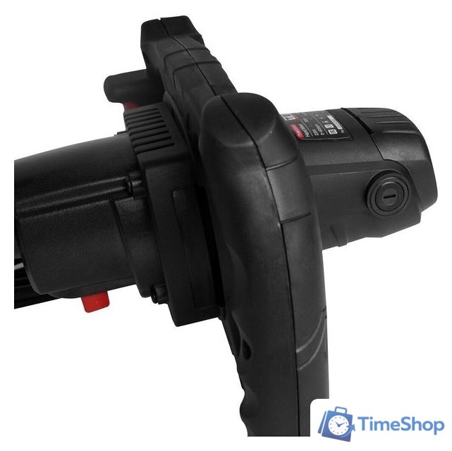 Строительный миксер TEH THM15141 - Изображение №3 — Интернет-магазин Time-Shop