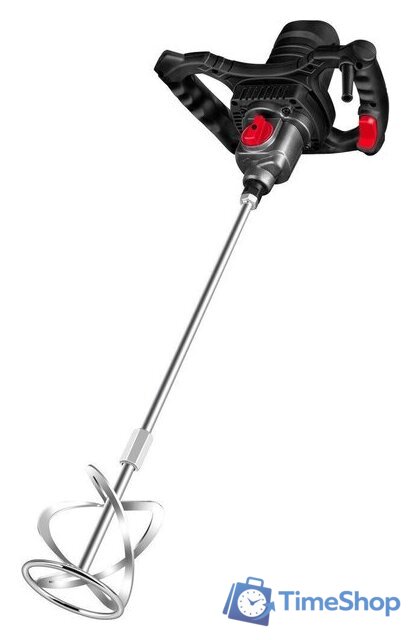 Строительный миксер TEH THM15141 - Изображение №1 — Интернет-магазин Time-Shop