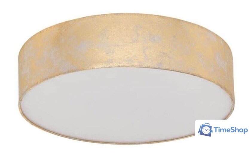 Припотолочная люстра Eglo Viserbella 97641 - Изображение №1 — Интернет-магазин Time-Shop