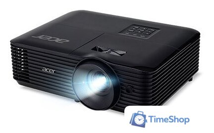 Проектор Acer X1228i - Изображение №3 — Интернет-магазин Time-Shop
