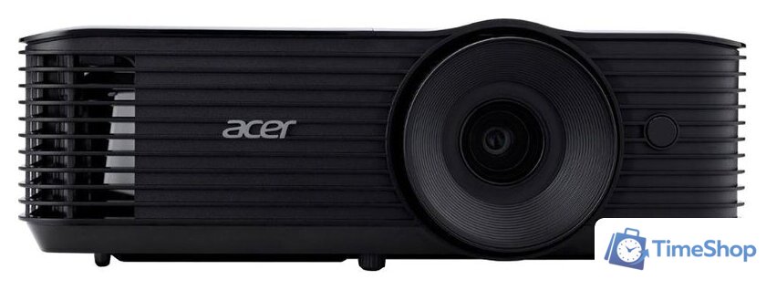Проектор Acer X1228i - Изображение №1 — Интернет-магазин Time-Shop