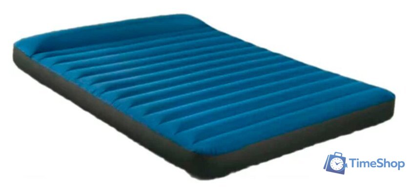 Надувной матрас Intex 64011 - Изображение №1 — Интернет-магазин Time-Shop