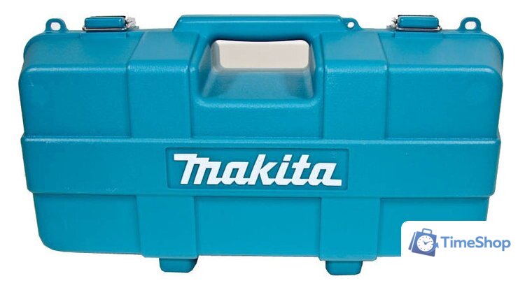 Шпоночный (ламельный) фрезер Makita PJ7000 - Изображение №4 — Интернет-магазин Time-Shop