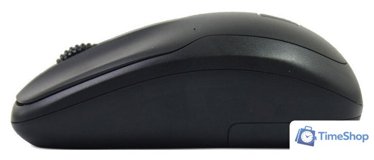 Офисный набор Logitech Wireless Combo MK220 920-003169 - Изображение №10 — Интернет-магазин Time-Shop