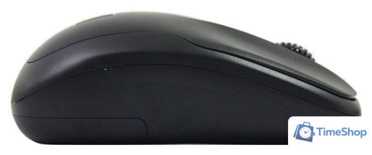 Офисный набор Logitech Wireless Combo MK220 920-003169 - Изображение №9 — Интернет-магазин Time-Shop