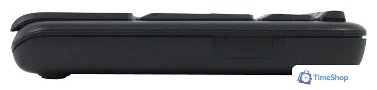 Офисный набор Logitech Wireless Combo MK220 920-003169 - Изображение №5 — Интернет-магазин Time-Shop