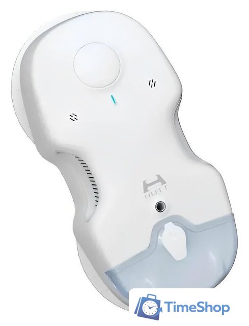 Робот для мытья окон Hutt C65 - Изображение №3 — Интернет-магазин Time-Shop