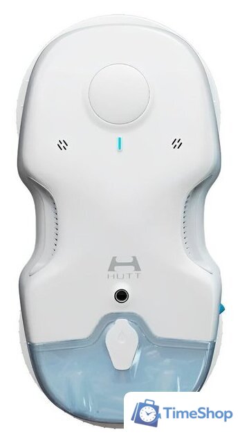 Робот для мытья окон Hutt C65 - Изображение №1 — Интернет-магазин Time-Shop