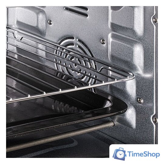 Мини-печь Adler AD 6024 - Изображение №6 — Интернет-магазин Time-Shop