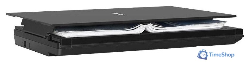 Сканер Canon CanoScan LiDE 300 - Изображение №3 — Интернет-магазин Time-Shop