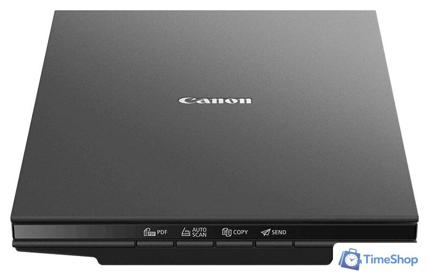 Сканер Canon CanoScan LiDE 300 - Изображение №1 — Интернет-магазин Time-Shop