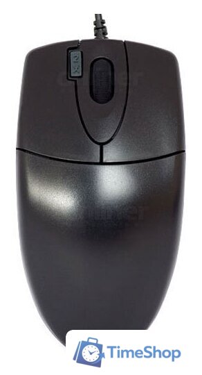 Офисный набор A4Tech KR-8520D - Изображение №4 — Интернет-магазин Time-Shop