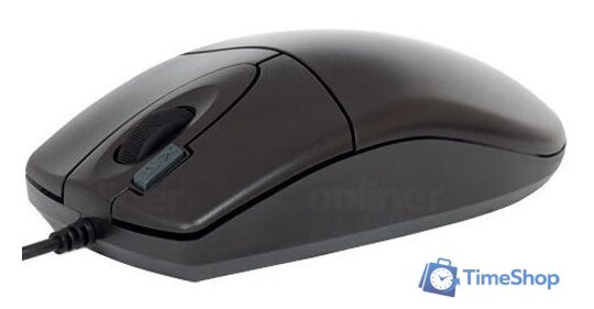 Офисный набор A4Tech KR-8520D - Изображение №5 — Интернет-магазин Time-Shop