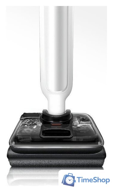 Вертикальный моющий пылесос Xiaomi Truclean W30 Pro Wet Dry Vacuum E303HW (с евровилкой) - Изображение №9 — Интернет-магазин Time-Shop