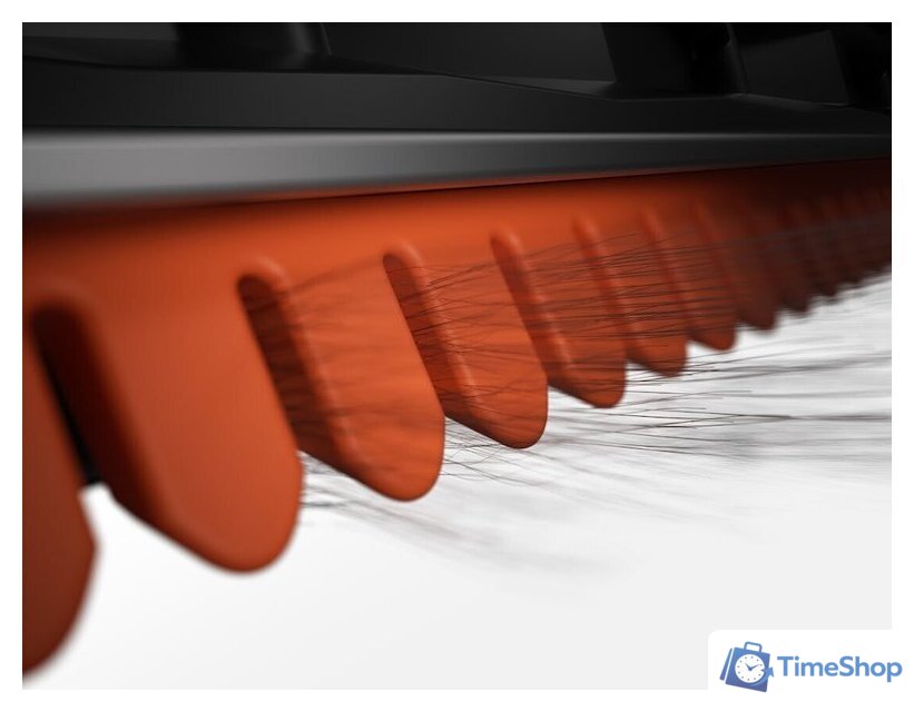 Вертикальный моющий пылесос Xiaomi Truclean W30 Pro Wet Dry Vacuum E303HW (с евровилкой) - Изображение №6 — Интернет-магазин Time-Shop