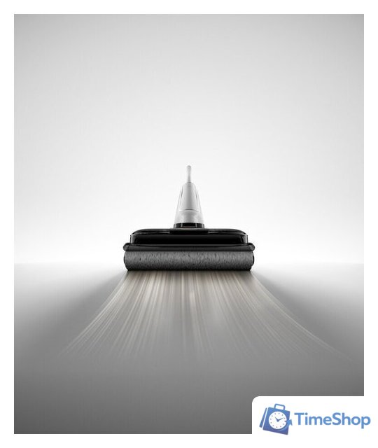 Вертикальный моющий пылесос Xiaomi Truclean W30 Pro Wet Dry Vacuum E303HW (с евровилкой) - Изображение №7 — Интернет-магазин Time-Shop