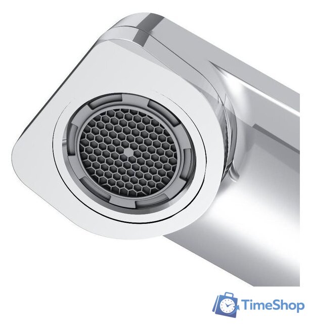 Смеситель AM.PM Above W F9W92000 - Изображение №7 — Интернет-магазин Time-Shop