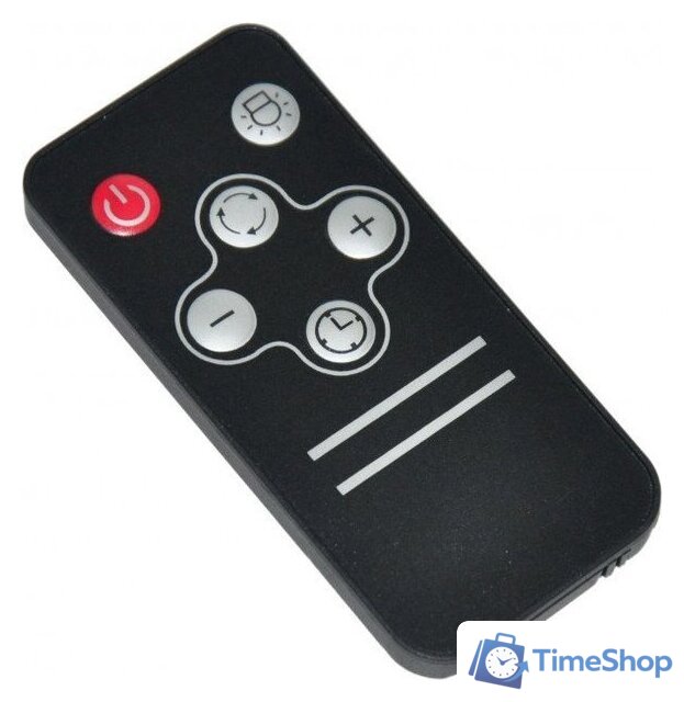 Кухонная вытяжка VARD VFG664PK - Изображение №4 — Интернет-магазин Time-Shop