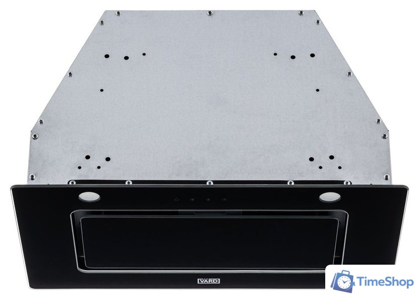 Кухонная вытяжка VARD VFG664PK - Изображение №3 — Интернет-магазин Time-Shop