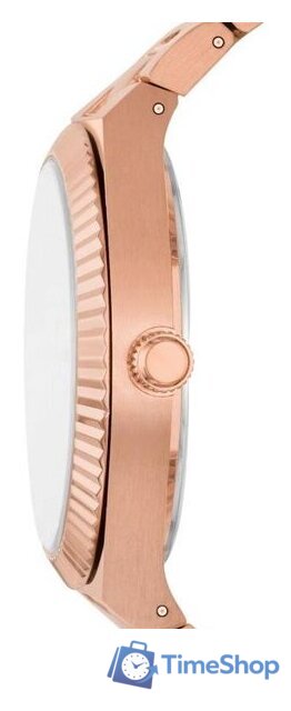 Наручные часы Fossil ES5258 - Изображение №2 — Интернет-магазин Time-Shop