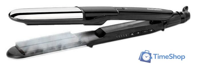 Выпрямитель BaByliss ST496E - Изображение №1 — Интернет-магазин Time-Shop