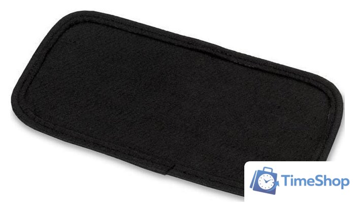 Выпрямитель BaByliss ST496E - Изображение №5 — Интернет-магазин Time-Shop