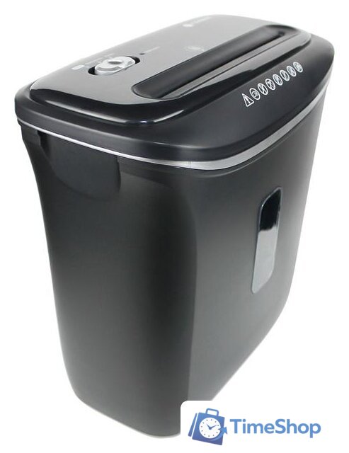 Шредер Гелеос УД14-5 - Изображение №4 — Интернет-магазин Time-Shop