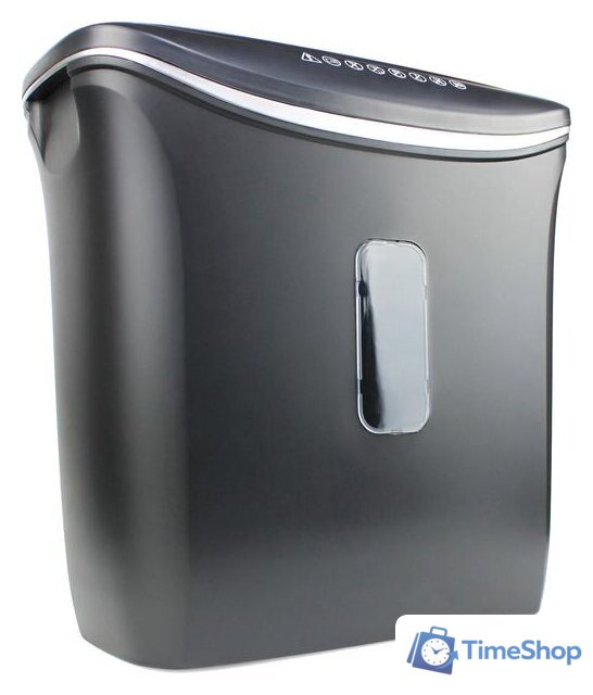 Шредер Гелеос УД14-5 - Изображение №2 — Интернет-магазин Time-Shop