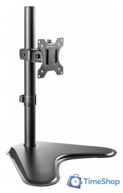 Подставка для монитора Onkron D101FS - Изображение №1 — Интернет-магазин Time-Shop