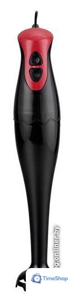 Погружной блендер Maestro MR-509 (черный) - Изображение №1 — Интернет-магазин Time-Shop