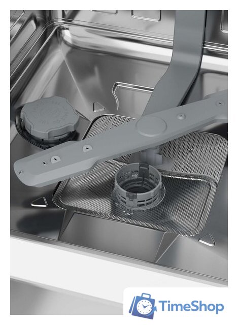 Встраиваемая посудомоечная машина BEKO BDIN1S421 - Изображение №5 — Интернет-магазин Time-Shop