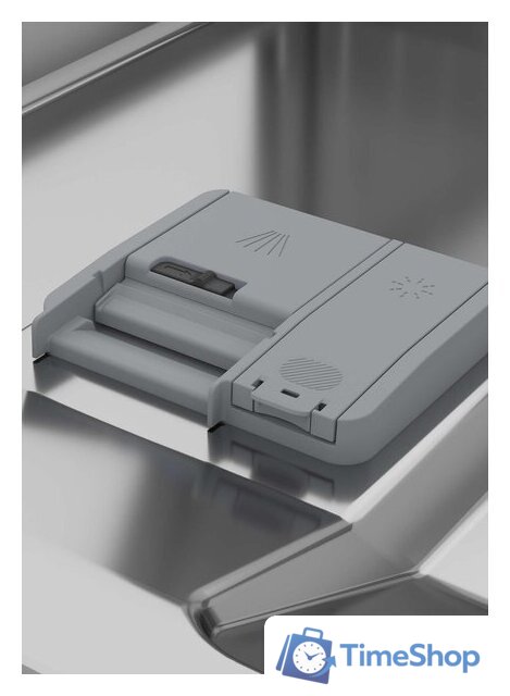 Встраиваемая посудомоечная машина BEKO BDIN1S421 - Изображение №6 — Интернет-магазин Time-Shop