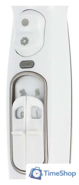 Фен Remington Thermacare Pro 2400 D5720 - Изображение №2 — Интернет-магазин Time-Shop