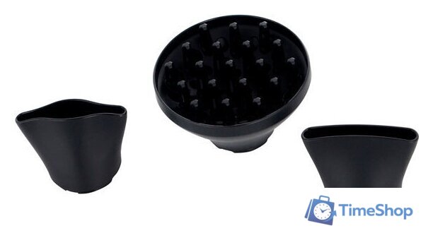 Фен Remington Thermacare Pro 2400 D5720 - Изображение №3 — Интернет-магазин Time-Shop