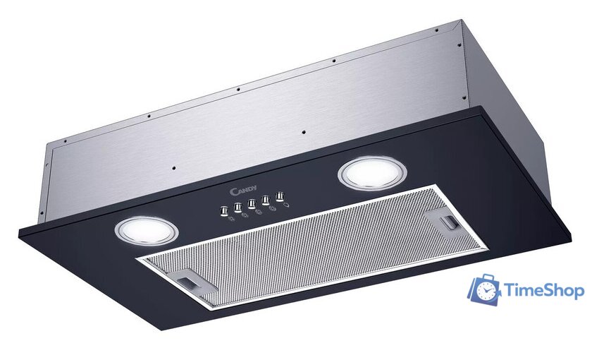 Кухонная вытяжка Candy CPY5MBP-07 - Изображение №1 — Интернет-магазин Time-Shop