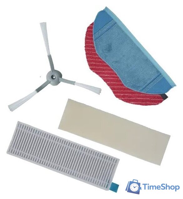 Набор аксессуаров Tefal ZR792000 - Изображение №1 — Интернет-магазин Time-Shop