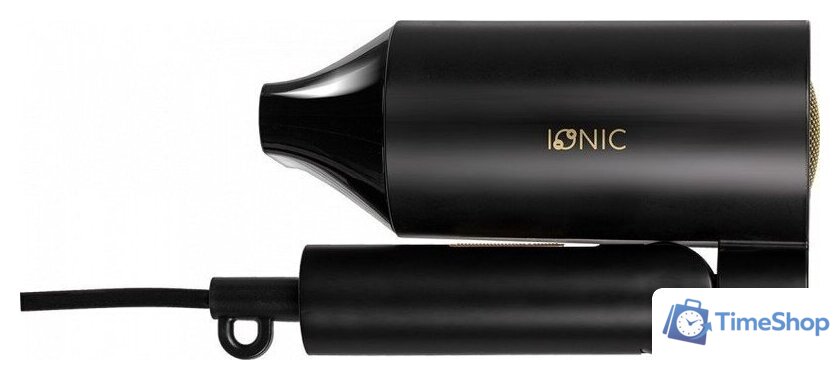 Фен MPM MSW-25 - Изображение №3 — Интернет-магазин Time-Shop