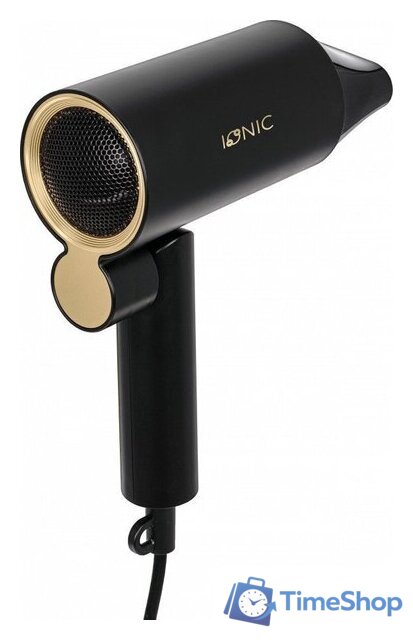 Фен MPM MSW-25 - Изображение №2 — Интернет-магазин Time-Shop