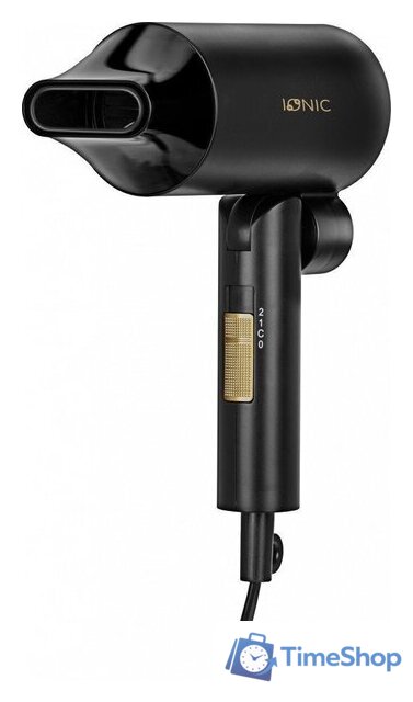 Фен MPM MSW-25 - Изображение №1 — Интернет-магазин Time-Shop