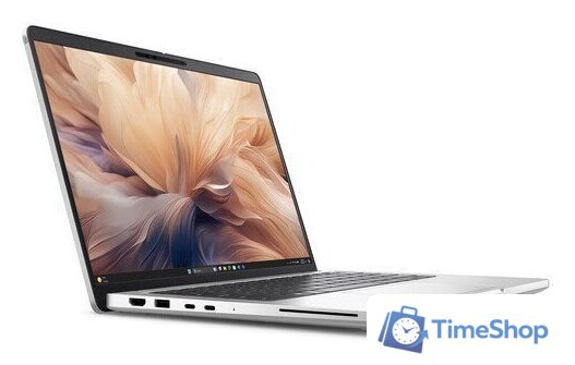 Ноутбук Dell Pro 14 Plus PB14250-7223 - Изображение №4 — Интернет-магазин Time-Shop