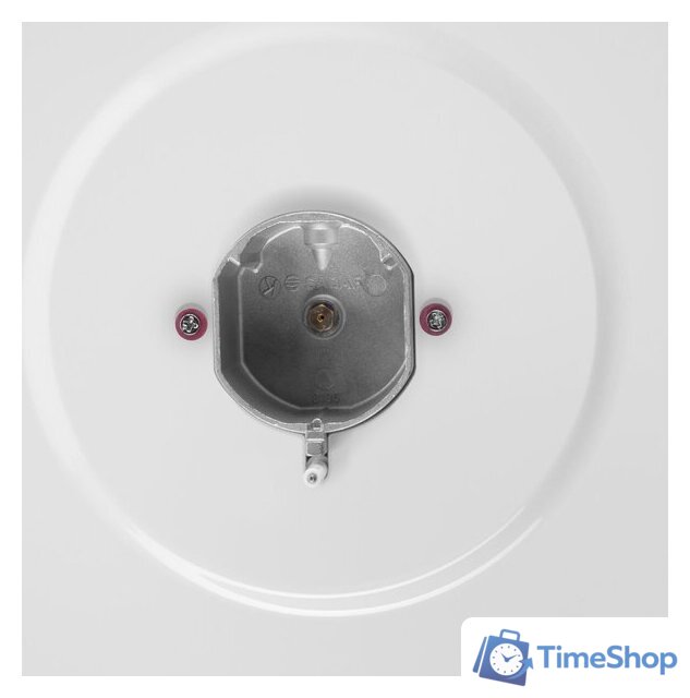 Варочная панель MAUNFELD EGHE.43.3STS-EW - Изображение №11 — Интернет-магазин Time-Shop