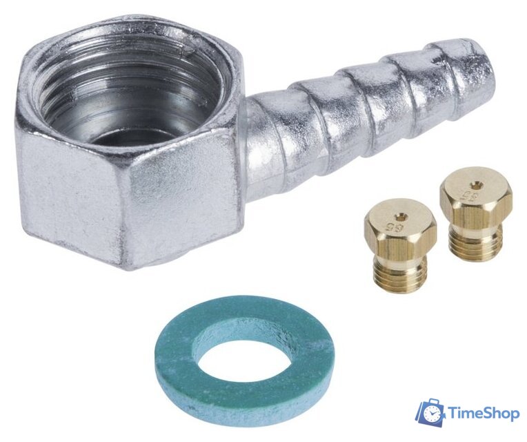 Варочная панель MAUNFELD EGHE.43.3STS-EW - Изображение №15 — Интернет-магазин Time-Shop