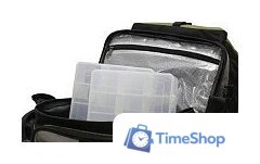 Туристический рюкзак Rapala Limited 3-in-1 46002-1 - Изображение №2 — Интернет-магазин Time-Shop