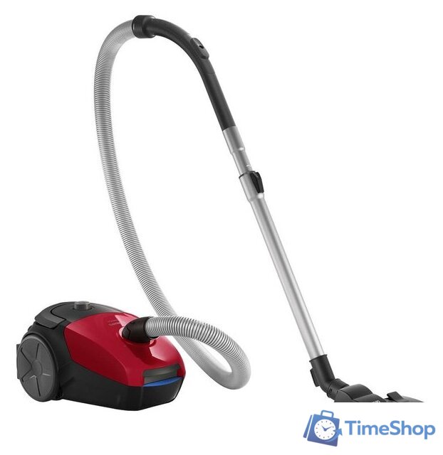 Пылесос Philips FC8243/09 - Изображение №1 — Интернет-магазин Time-Shop