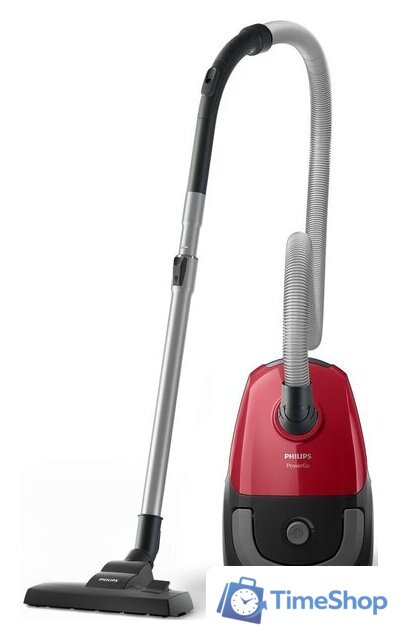 Пылесос Philips FC8243/09 - Изображение №3 — Интернет-магазин Time-Shop